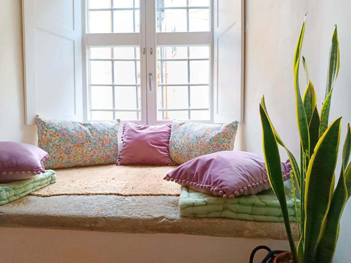 Stanza Con Bagno Privato Orvieto Centro Storico, Aria Condizionata Netflix Vicino Al Pozzo Della Cava-Affittacamere "Carvajal Rooms" Exteriör bild