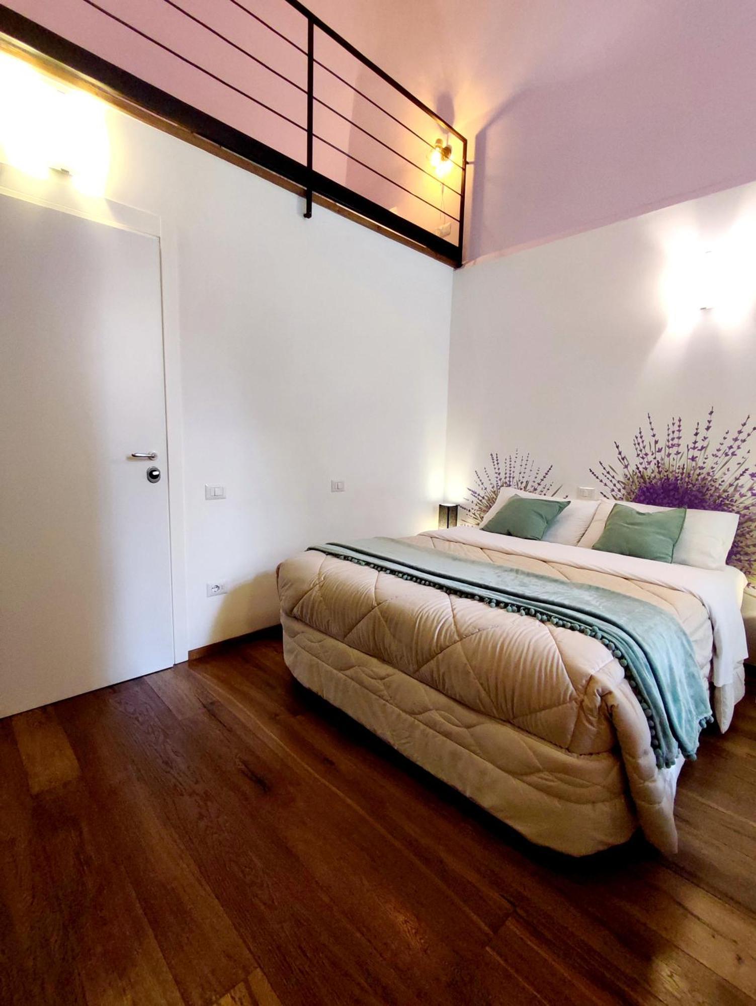 Stanza Con Bagno Privato Orvieto Centro Storico, Aria Condizionata Netflix Vicino Al Pozzo Della Cava-Affittacamere "Carvajal Rooms" Exteriör bild